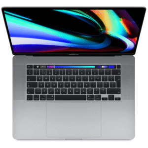 Macbook Pro 16inch