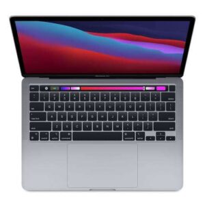 Macbook Pro 13inch M1