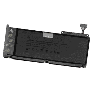 MacBook Pro 13″ Unibody