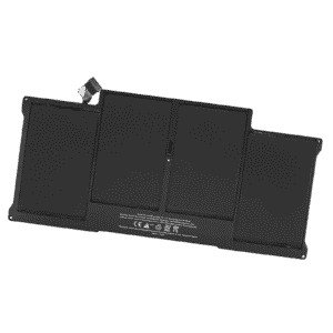 MacBook Air 13inch Replacement Battery A1496 (2013-2017)
