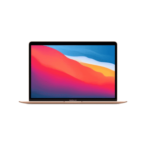 Macbook Air 13inch M1