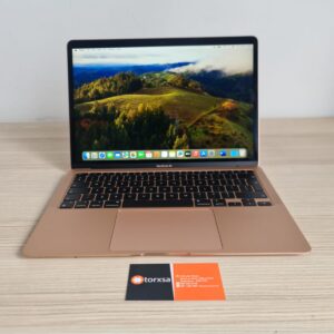16-inch MacBook Pro M3 12-Core CPU 18-Core GPU 18GB RAM – 512GB