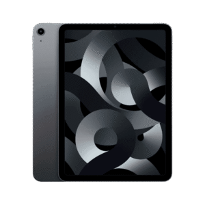 iPad Air 10.9-inch 5th Gen