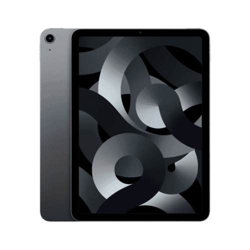 iPad Air 10.9-inch 5th Gen