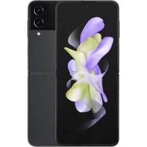 Galaxy Z Flip 4