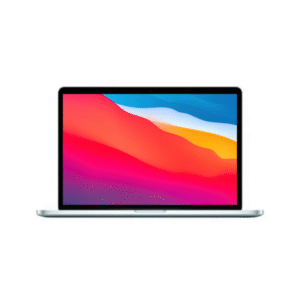 Macbook Pro 15inch Retina