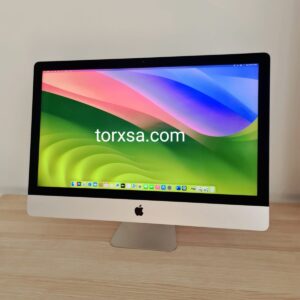 Apple iMac - New and Pre-Owned Technology