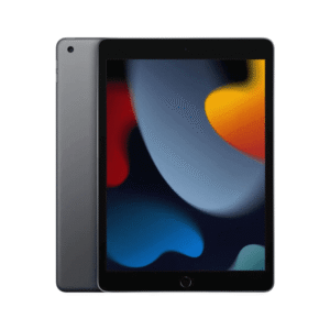 iPad Air 16GB