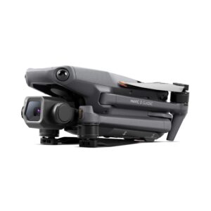 DJI Mavic 3 Classic Drone with RC-N1