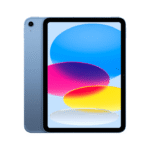 Apple 2023 iPad 10th Gen Wi-Fi 64GB 10.9inch (Pre-Owned) - Online