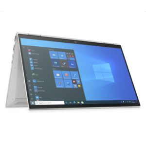 HP EliteBook x360 G8