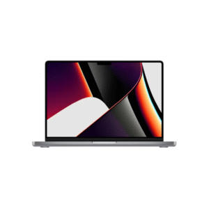 Macbook Pro 14inch