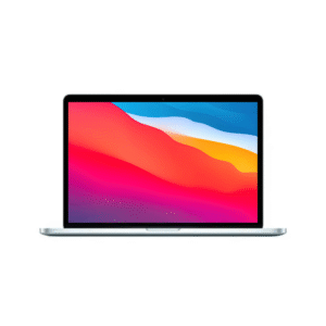 Macbook Pro 13inch 2017 Non-Touchbar 256GB, (Pre-Owned) - New and