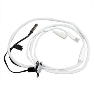 Thunderbolt Display All-In-One Cable for Apple A1407 27 inch 922-9941