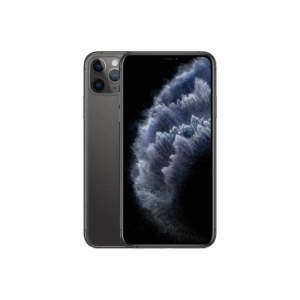 iPhone 11 Pro Max 256GB