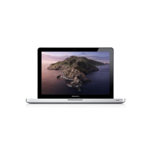 Macbook Pro 13inch