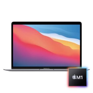 Macbook Air 13inch M1