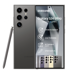Samsung Galaxy S24 Ultra