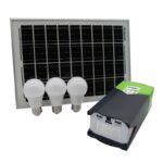 GIZZU 10W