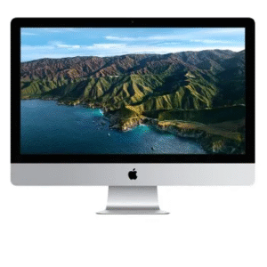 Apple iMac - New and Pre-Owned Technology