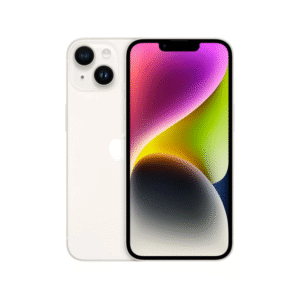 iPhone 14 128GB 5G (Pre-owned)