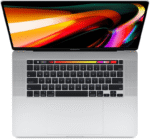 Macbook Pro 16inch i9