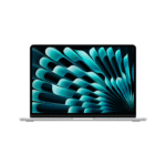 MacBook Air 13inch M3