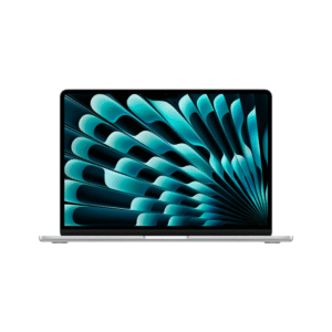 MacBook Air 13inch M3