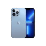 Apple iPhone 13 Pro Max 128GB (Pre-owned)