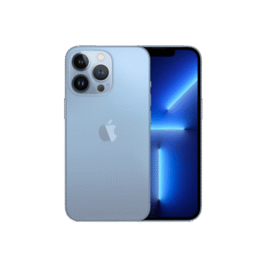 Apple iPhone 13 Pro Max 128GB (Pre-owned)