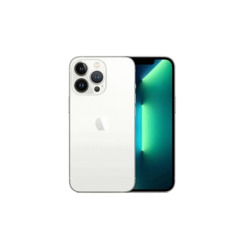 Apple iPhone 13 Pro Max 128GB (Pre-owned) - Online Technology