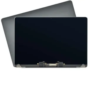 MacBook Pro 15″ Touch Bar Display