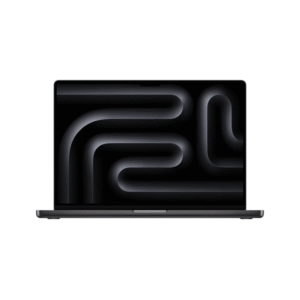 16-inch MacBook Pro M4 Max