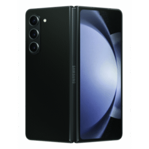 Samsung Galaxy Z Fold 6 512GB Navy - Online Technology Retailer