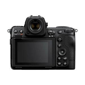 Nikon Camera - Online Technology Retailer | Flexi Payment | Torxsa